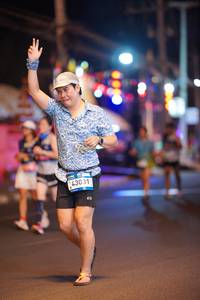 BIB: 
                            <button type="button" onclick="openModal(24609599)" class="btn btn-primary btn-sm float-right btn-popup" data-toggle="modal" data-target=".modal-high-quality">
                        <i class="fas fa-shopping-cart"></i> Add to Cart
                    </button>
                                            <button type="button" onclick="isThisMe(24609599, true)" class="btn btn-success btn-sm float-right btn-popup btn-isme hidden" data-toggle="tooltip" data-placement="bottom" title="นี่คือรูปของคุณใช่ไหม คลิกที่นี่เพื่อเอาเข้าอัลบั้ม">
                        <i class="fas fa-plus"></i> Add to album
                    </button>
                    <button type="button" onclick="isThisMe(24609599, false)" class="btn btn-warning btn-sm float-right btn-popup btn-isnotme hidden">
                        <i class="fas fa-ban"></i> Remove from album
                    </button>